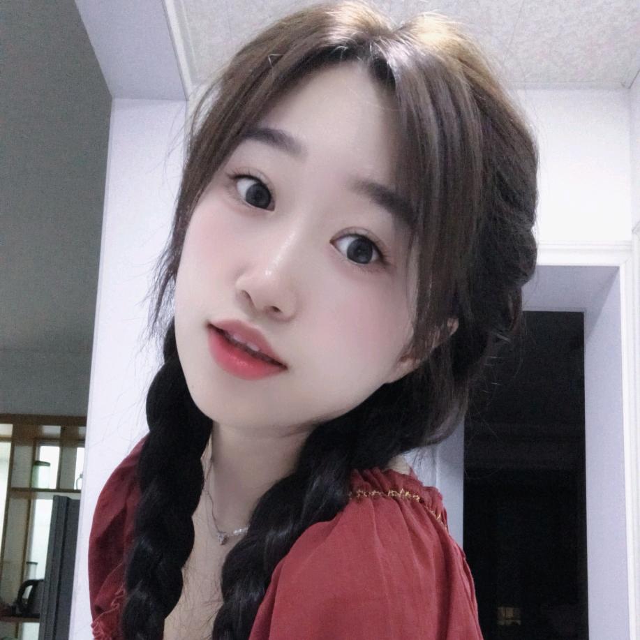 小周呀~