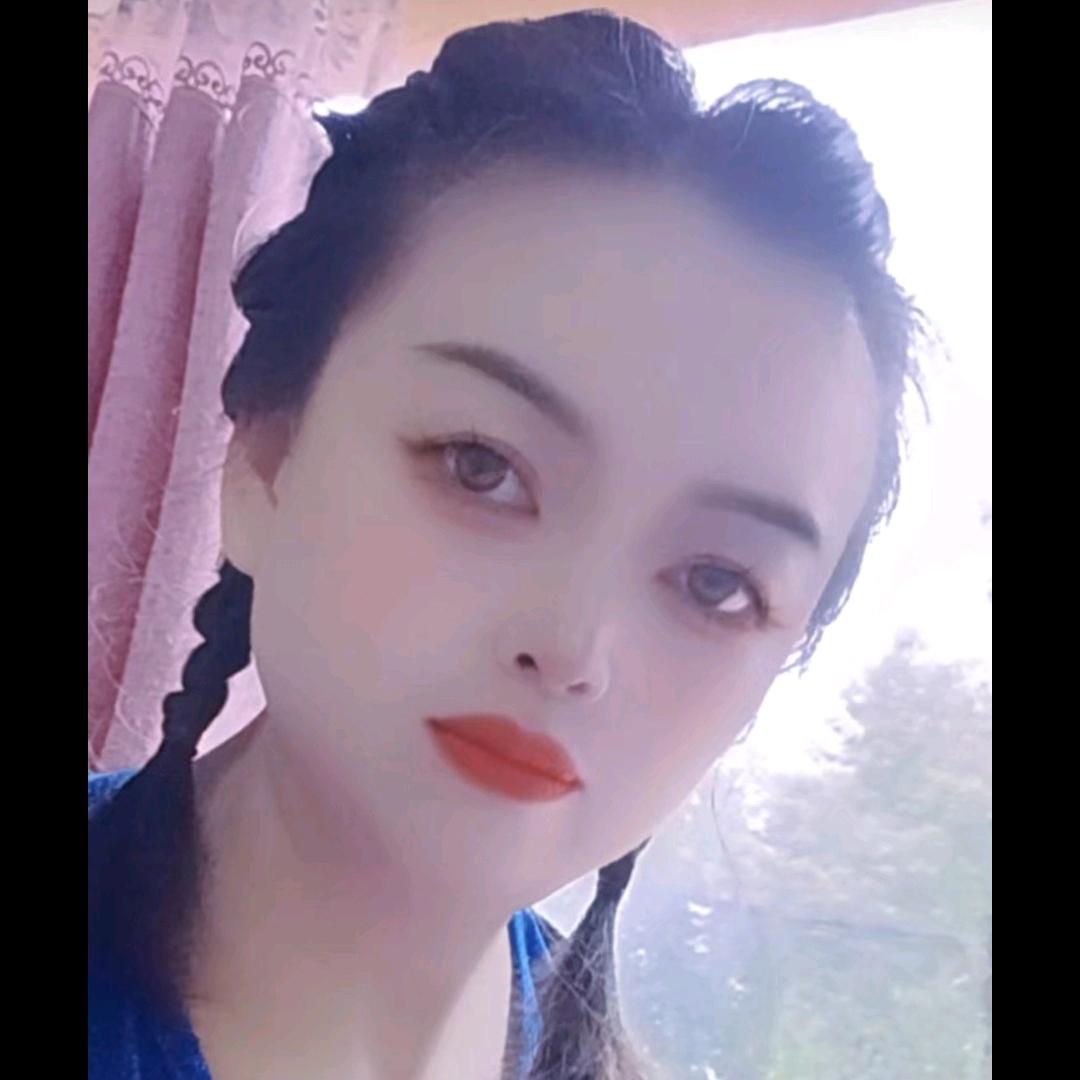 💞清雅淡然💕每晚8点半直播💓