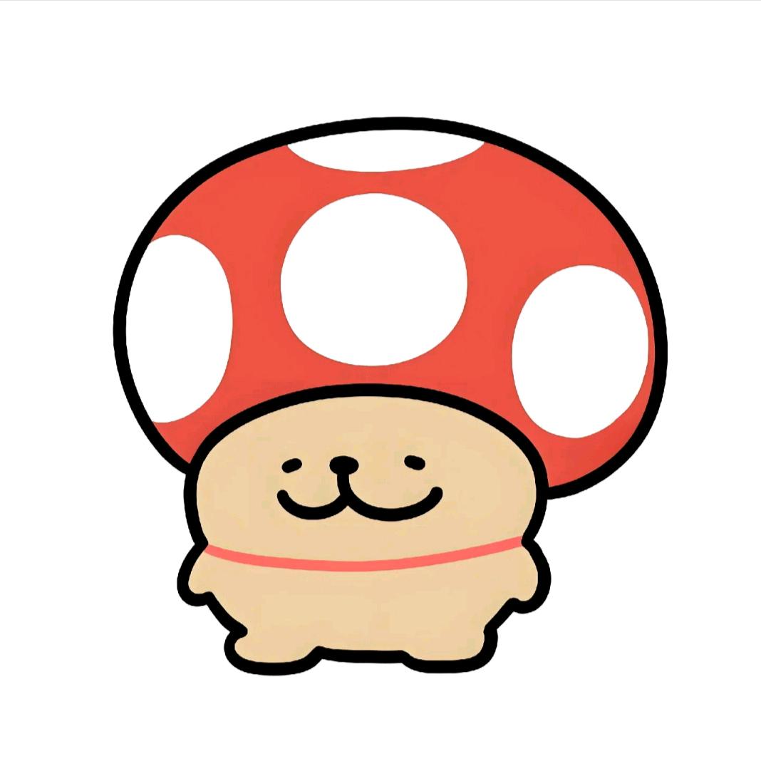 小小八
