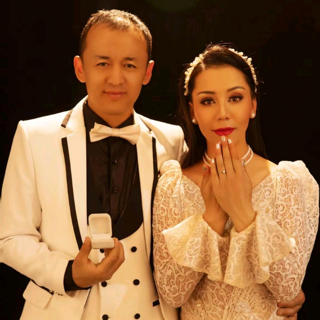 💞我爱老婆💞