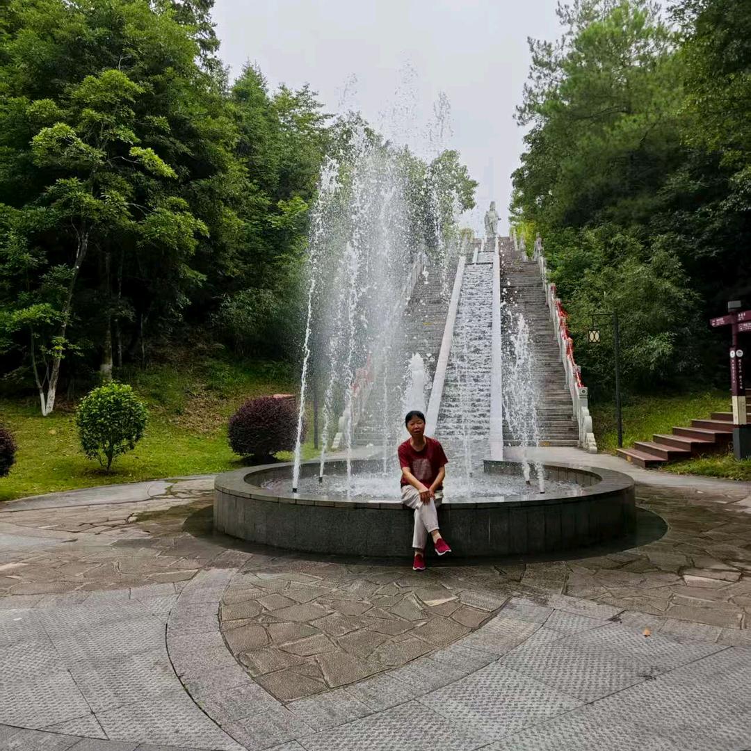 健康快乐好人生