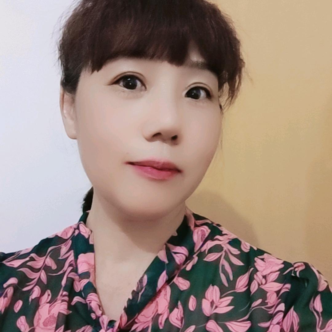 相识缘
