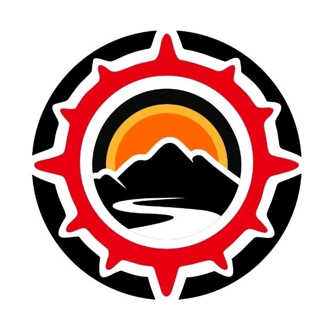 西双版纳歌朗河