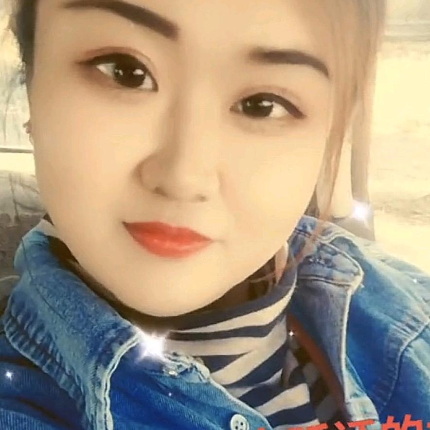 新疆紫轩（经纪人）