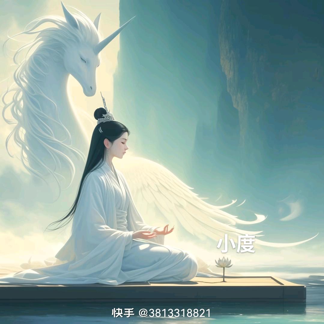 从开始到现在