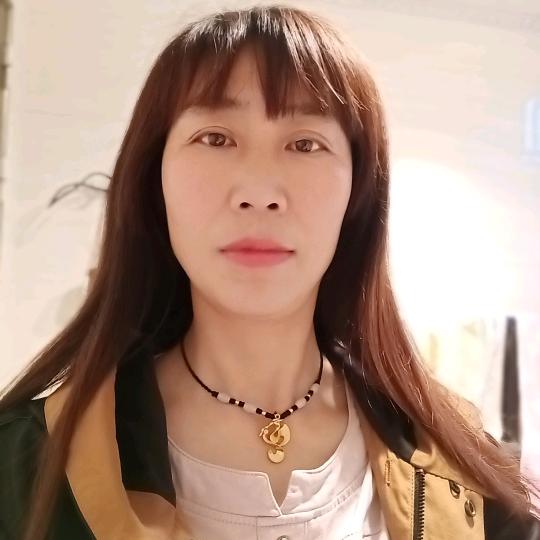 南川水江明鸿车行-陈姐
