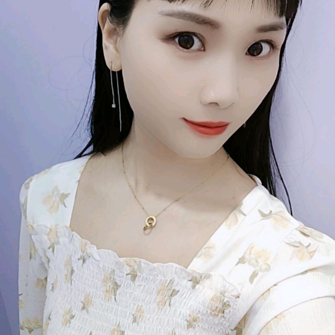 唐婷婷