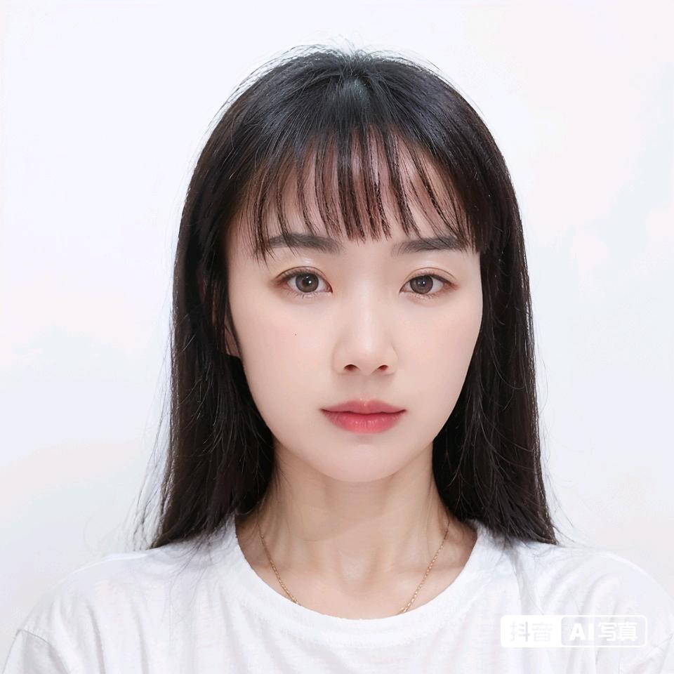 笑对人生