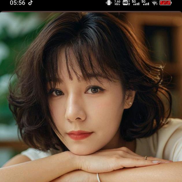 活出别致的高傲