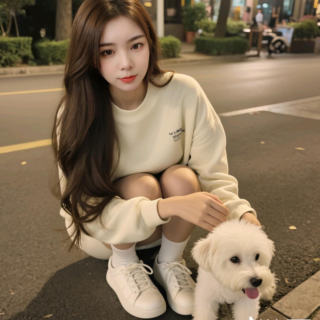 🐲¹⁹₈₈♥仙吕🍒不讲理💕࿐