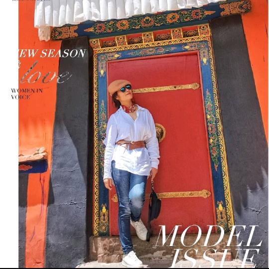 用户4554339572049京京