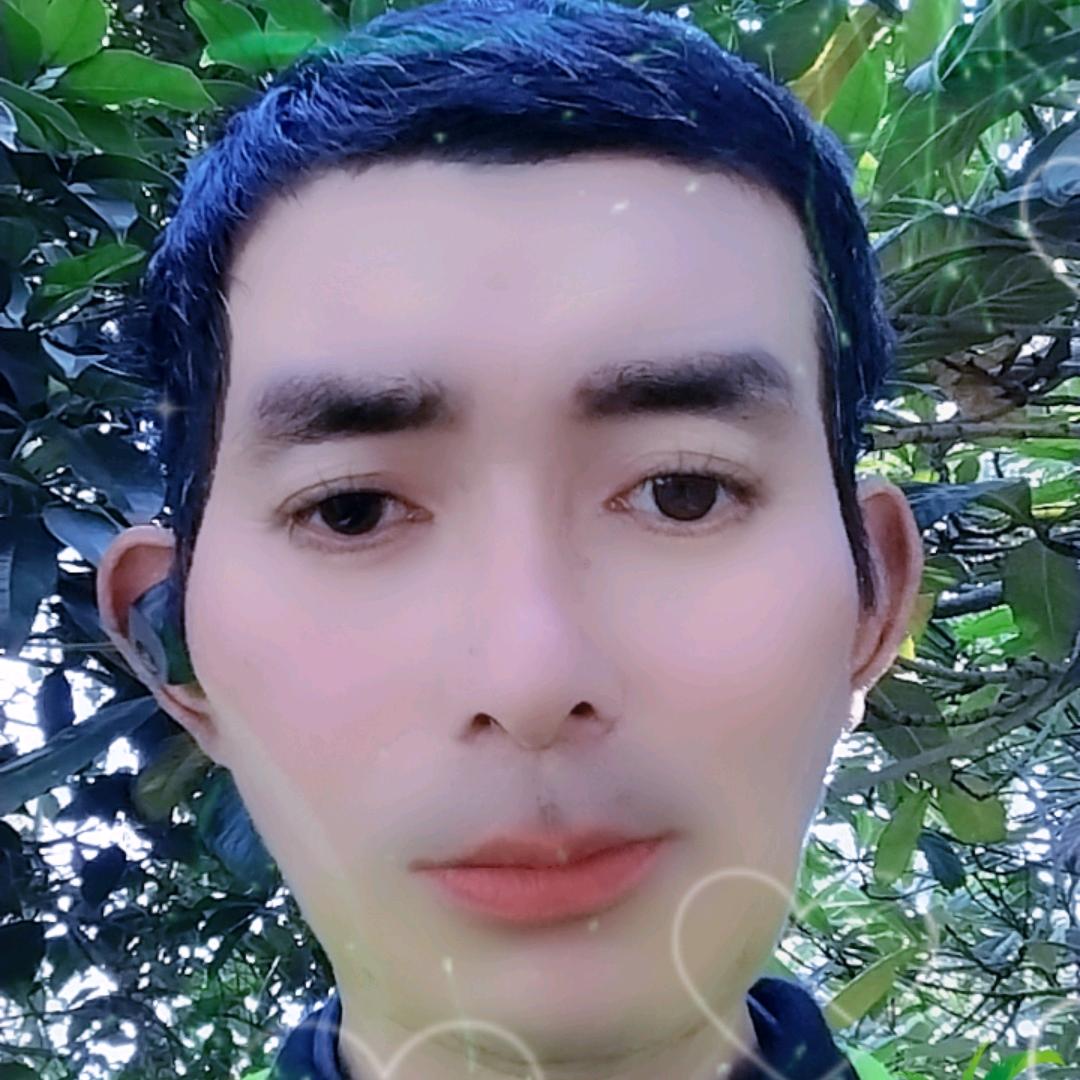 真惜岁月