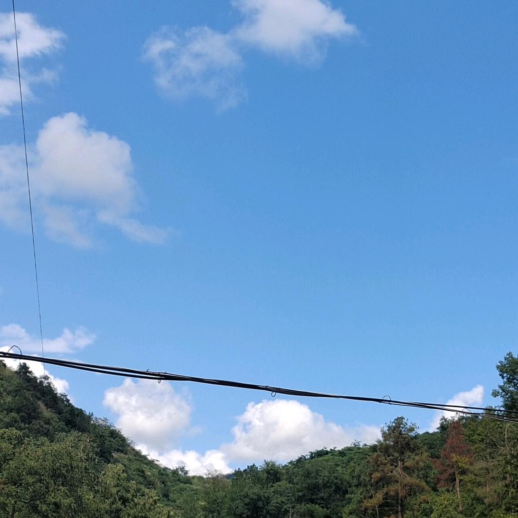 💞微笑ོএ: 向钱