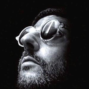 长亭古道山外山