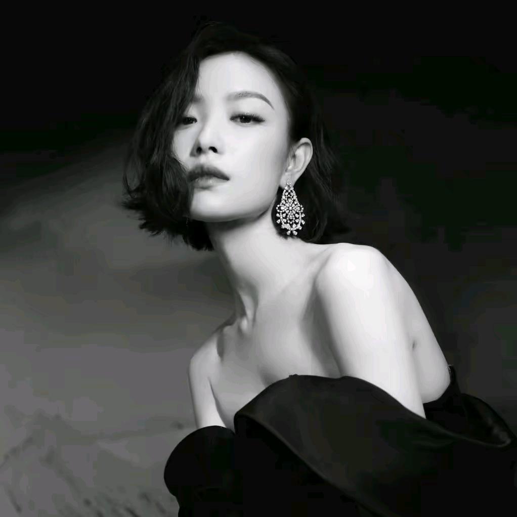 淼淼随拍