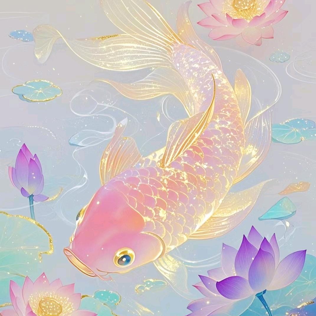 我的未来不是梦！