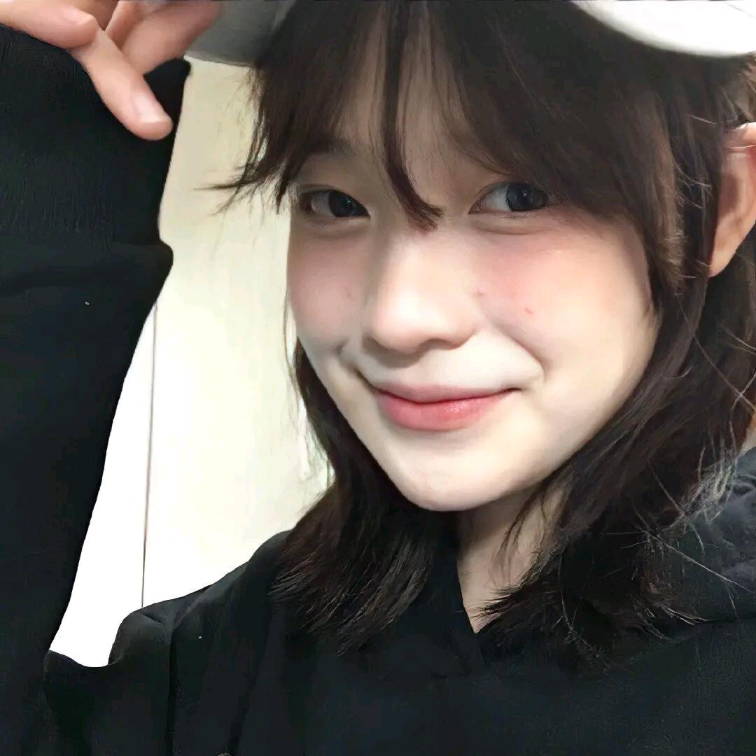 是可可吖