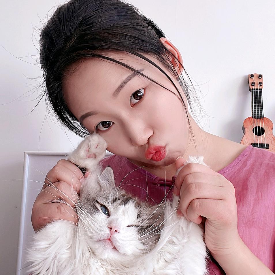 俏媳妇儿雅哥