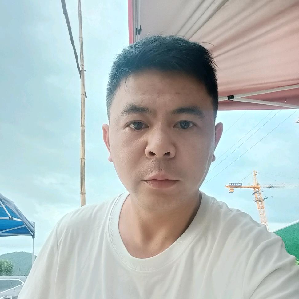 崩溃边缘