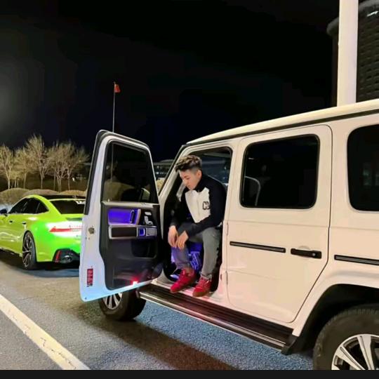 国王🤴
