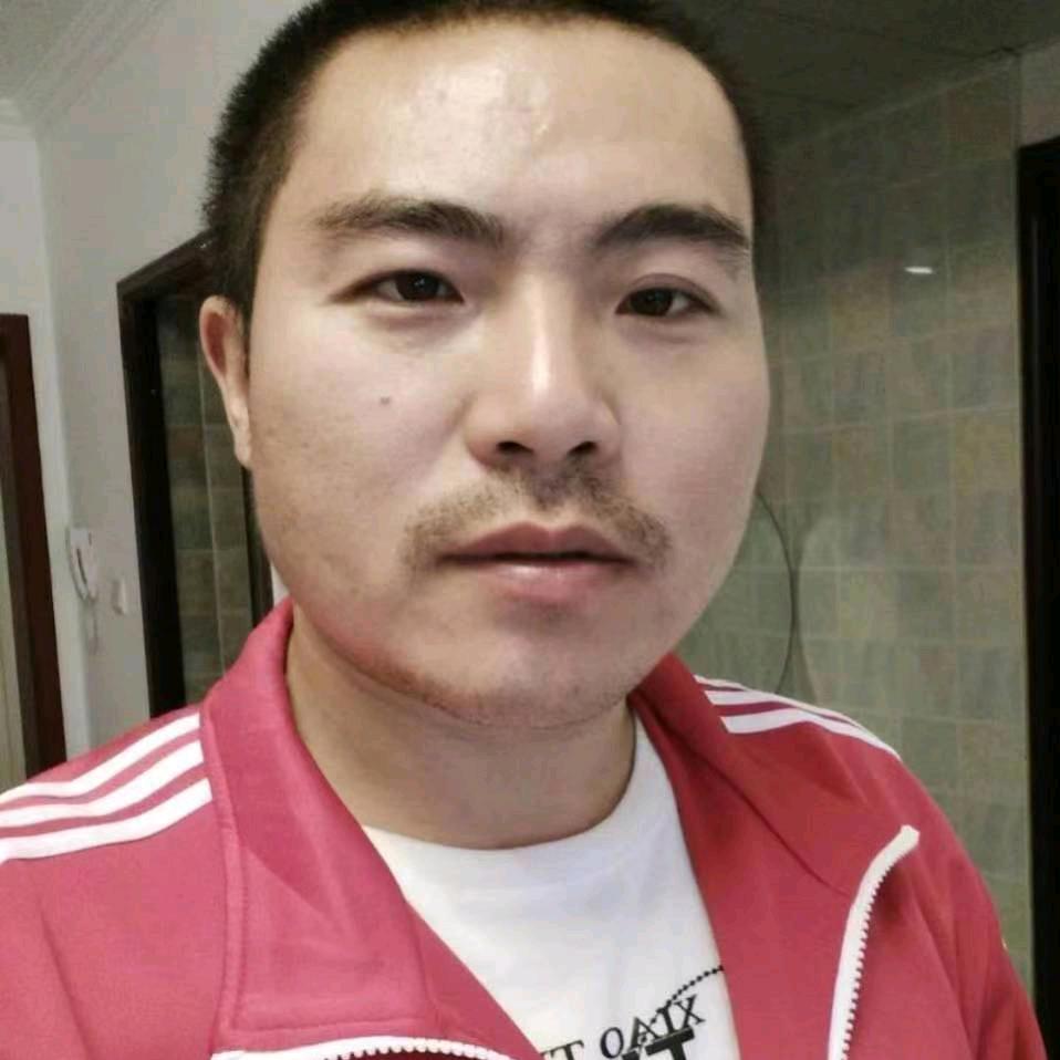 披着羊皮的狼