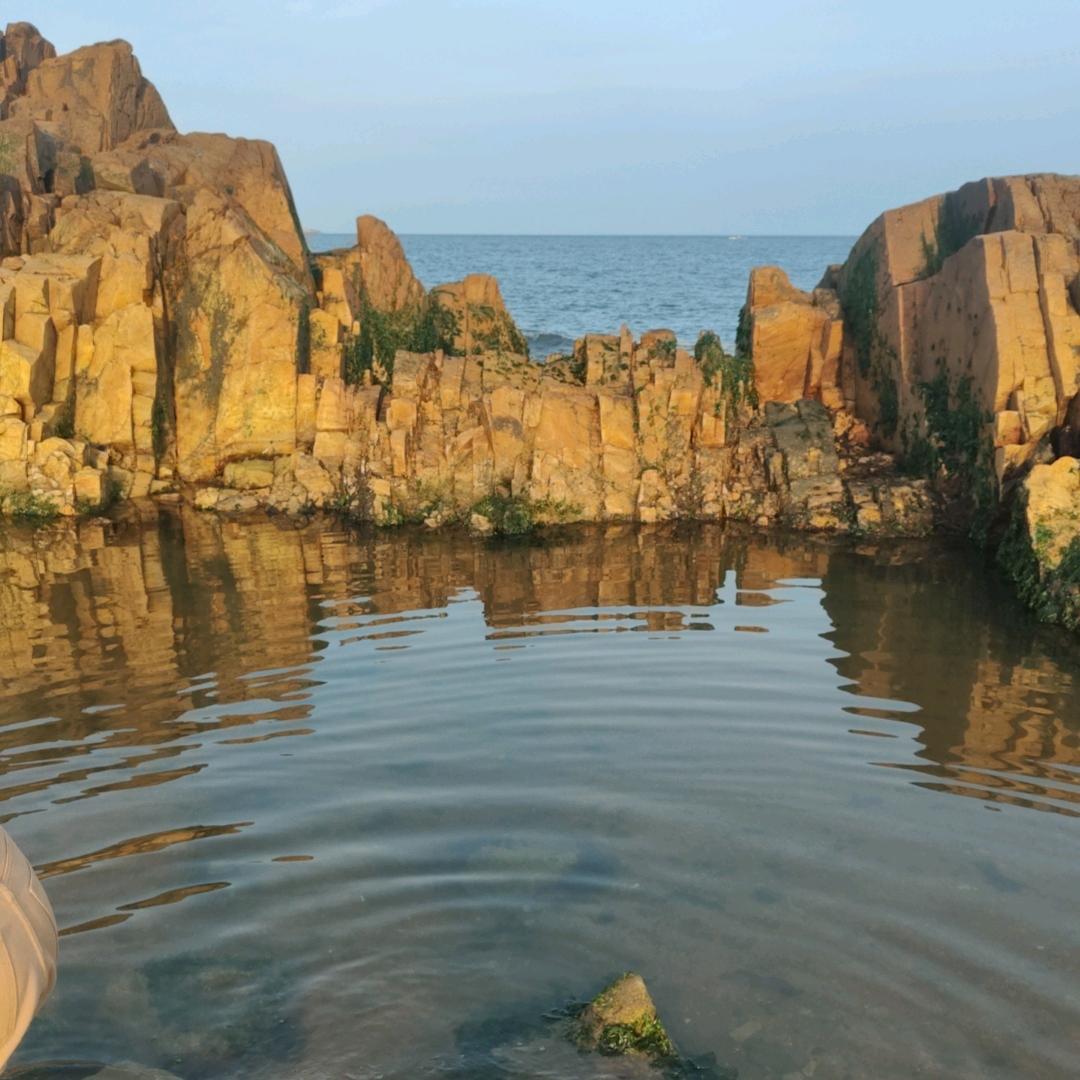 每天一个行业知识