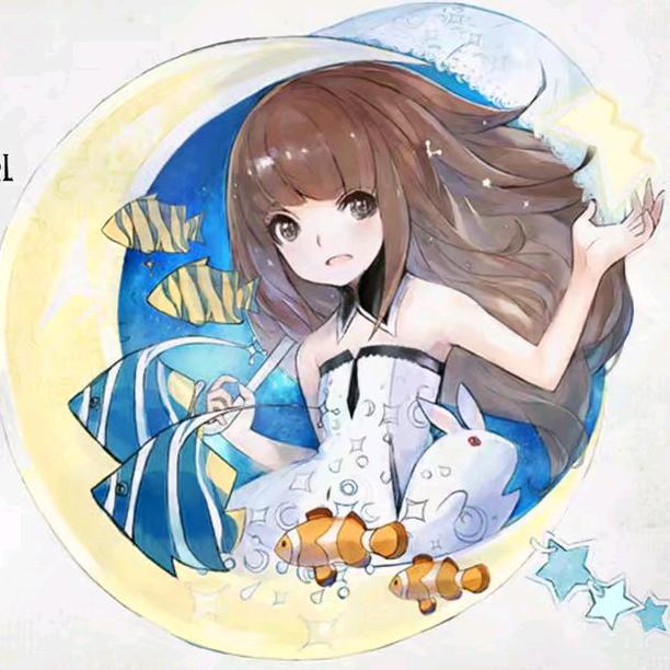 沉默寡言老柒叁