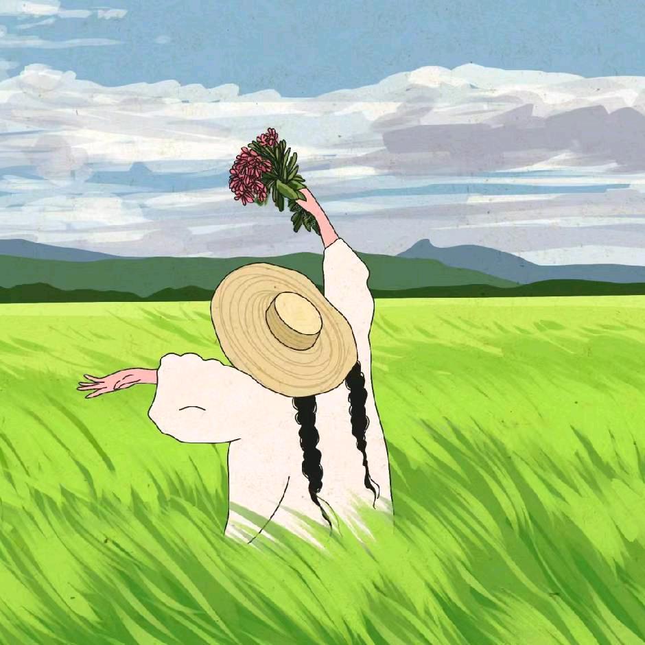 亨得利眼镜(通泰店)专用号