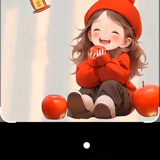 红草莓🍓