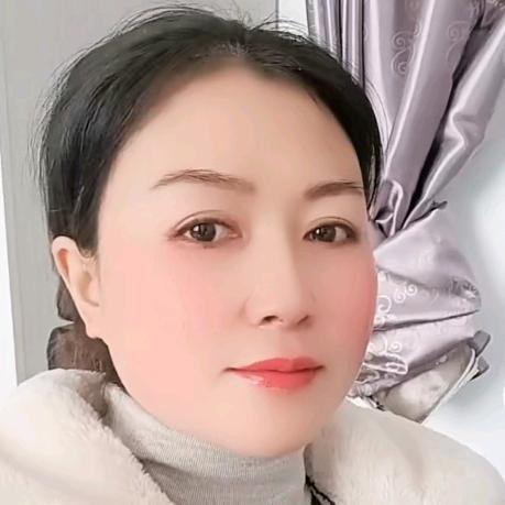 魅力女人