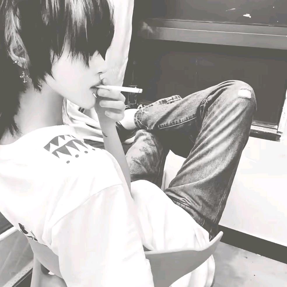 判决