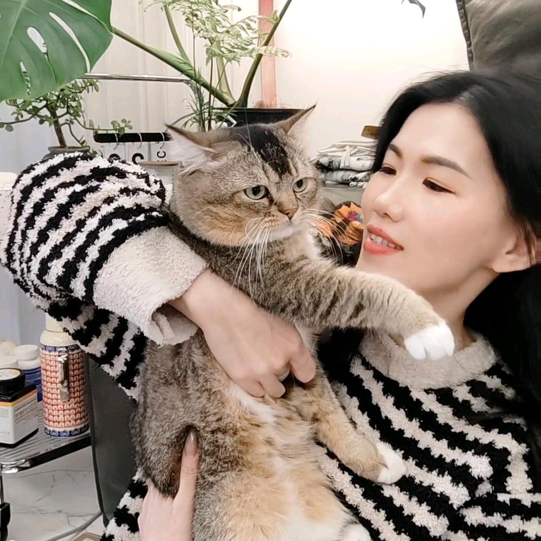 小玖姐🔥