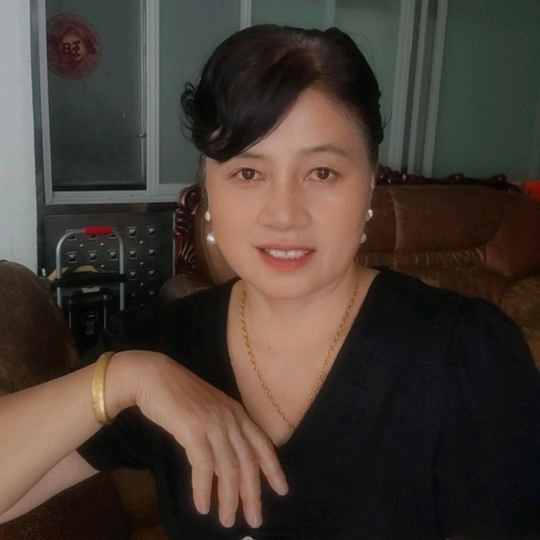 美丽人生