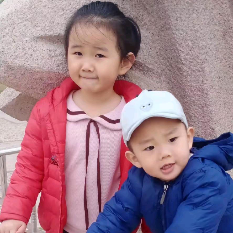 人若辉煌别忘本