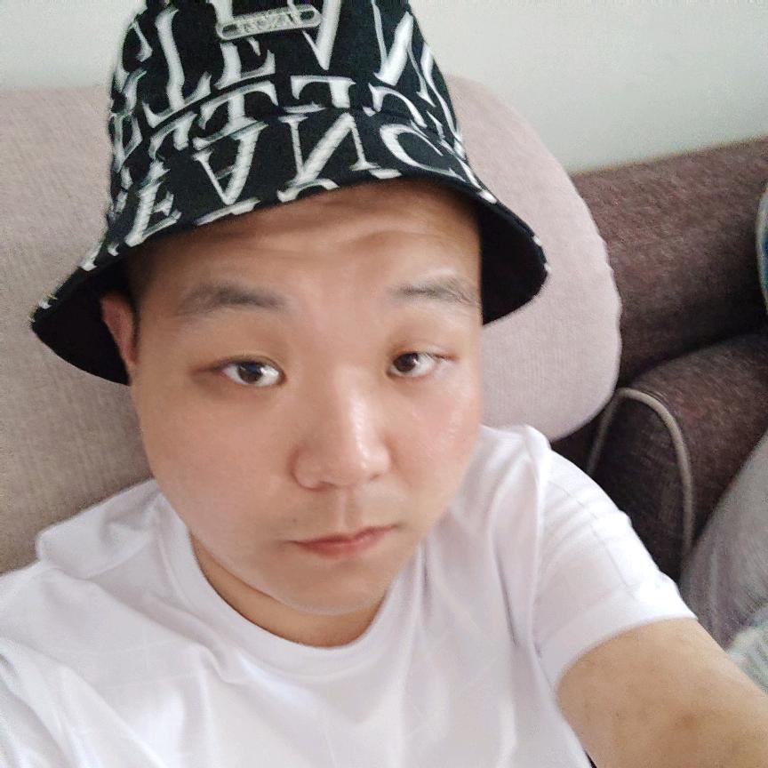 金志玩火机（金猫）