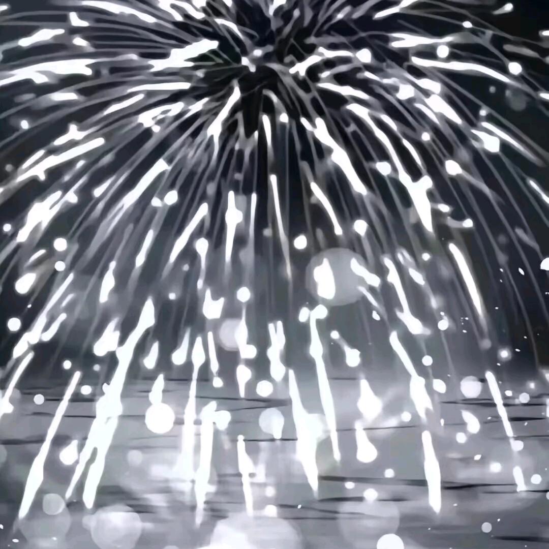 顺其自然