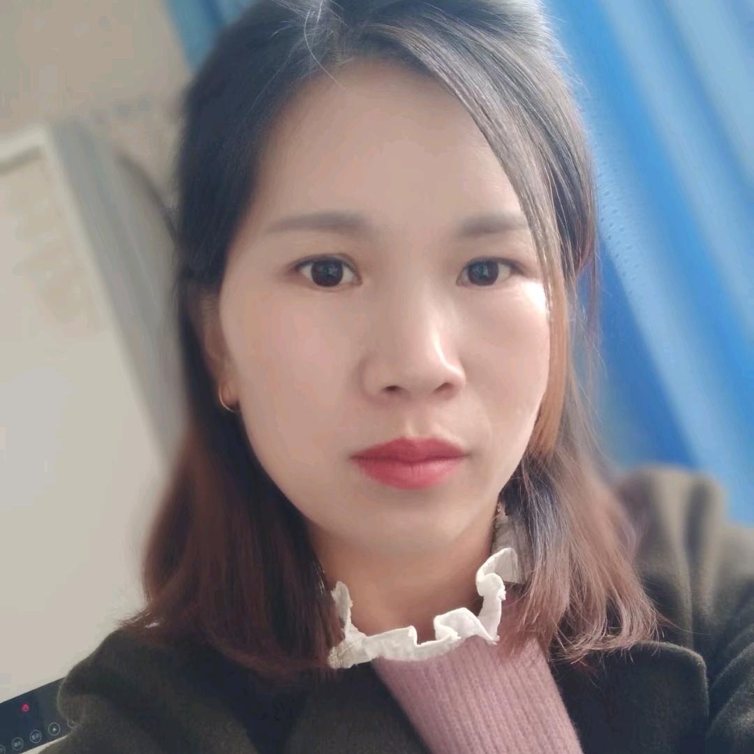 敏敏🎤