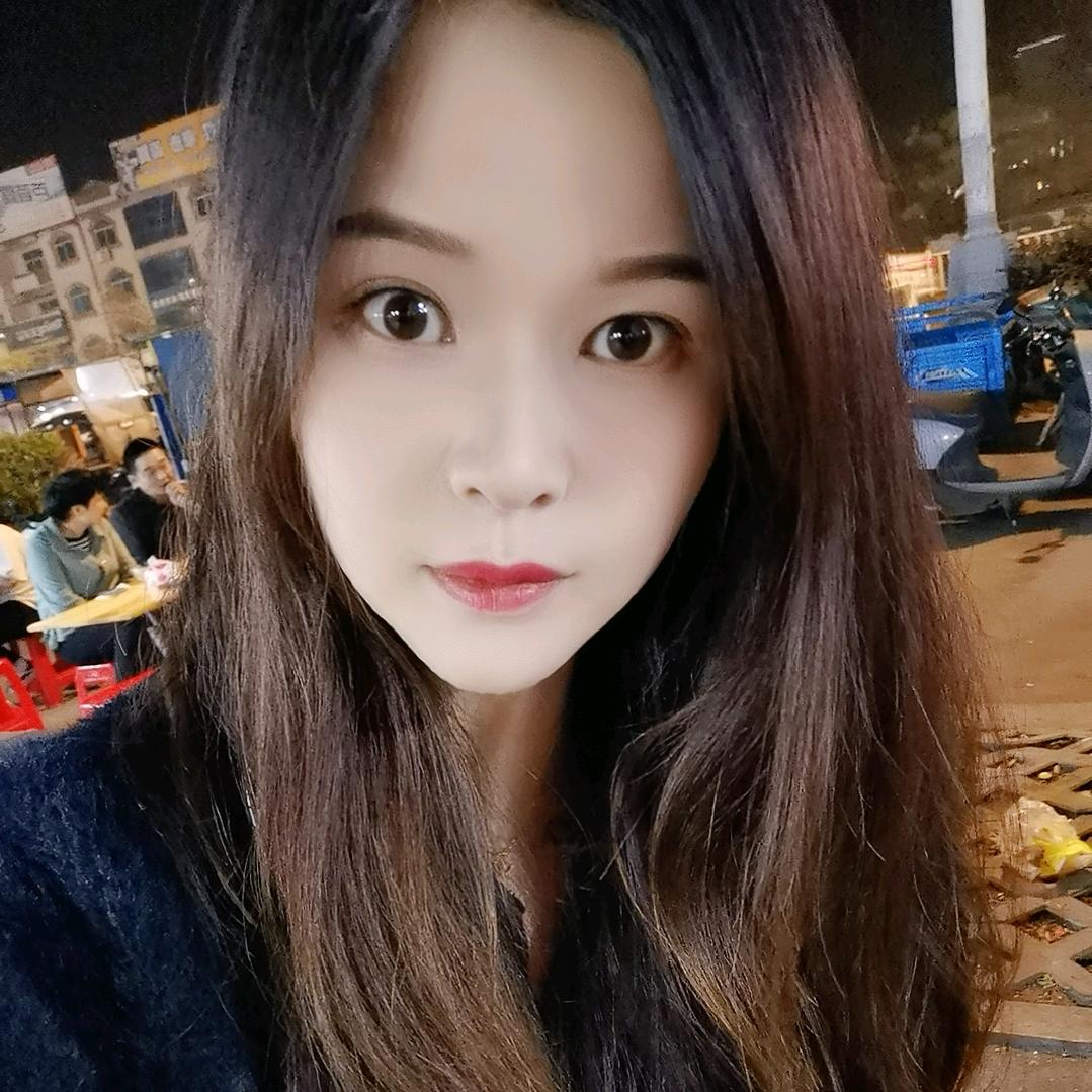 💞兔兔💞