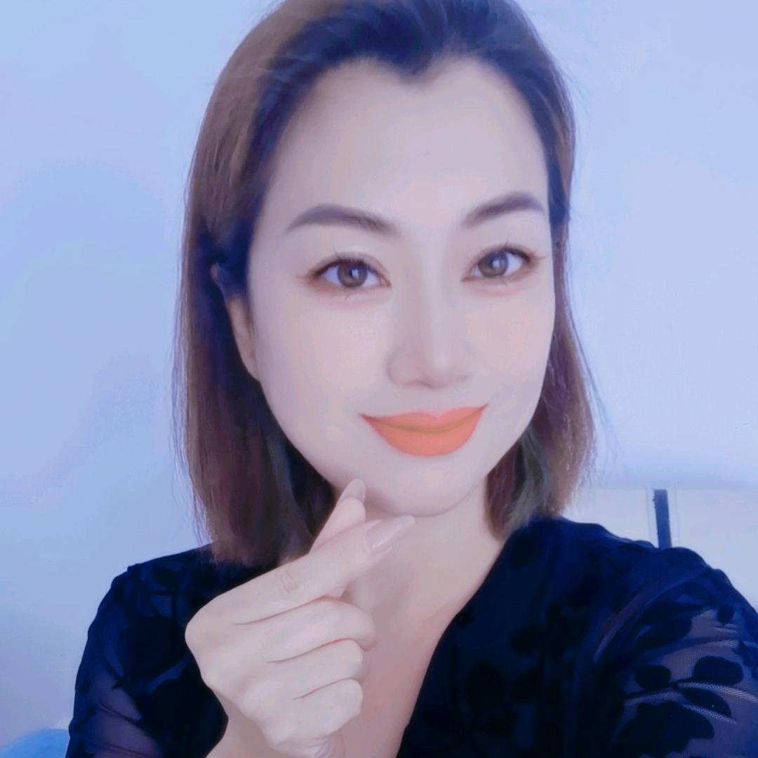 等待幸福