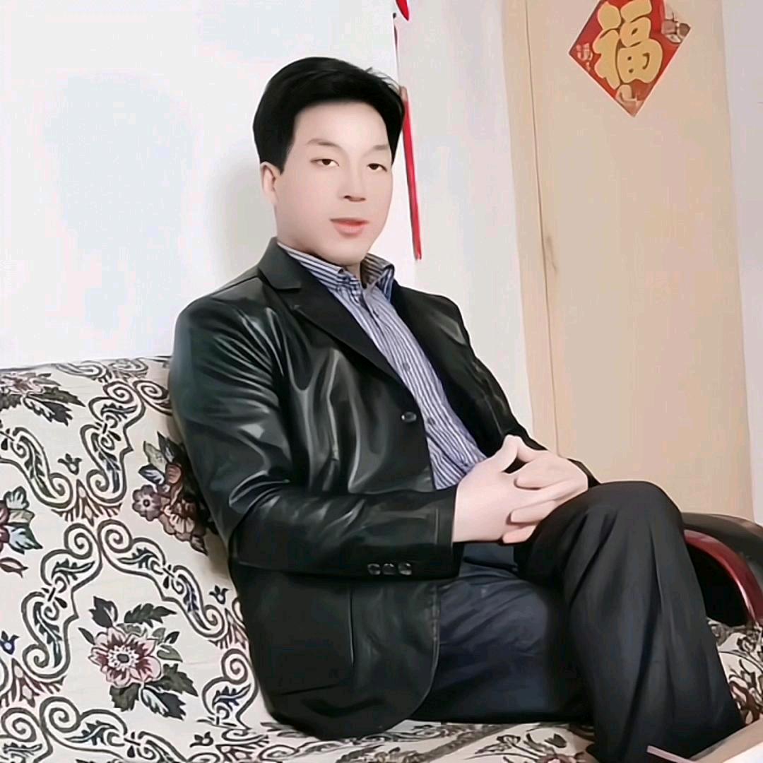 🥀এ᭄累了ꦿ谁💔疼ོ࿐ᩚ