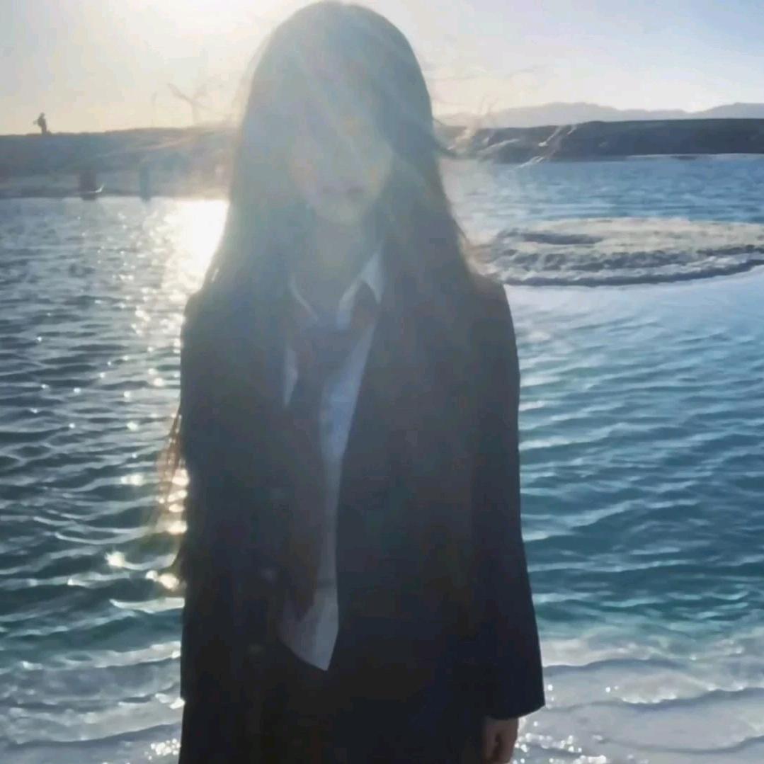 房子里的故事