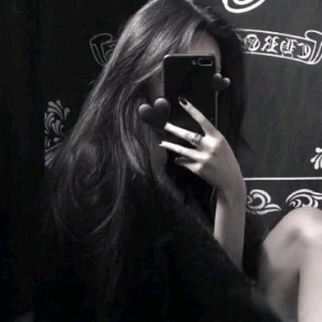 Doreen
