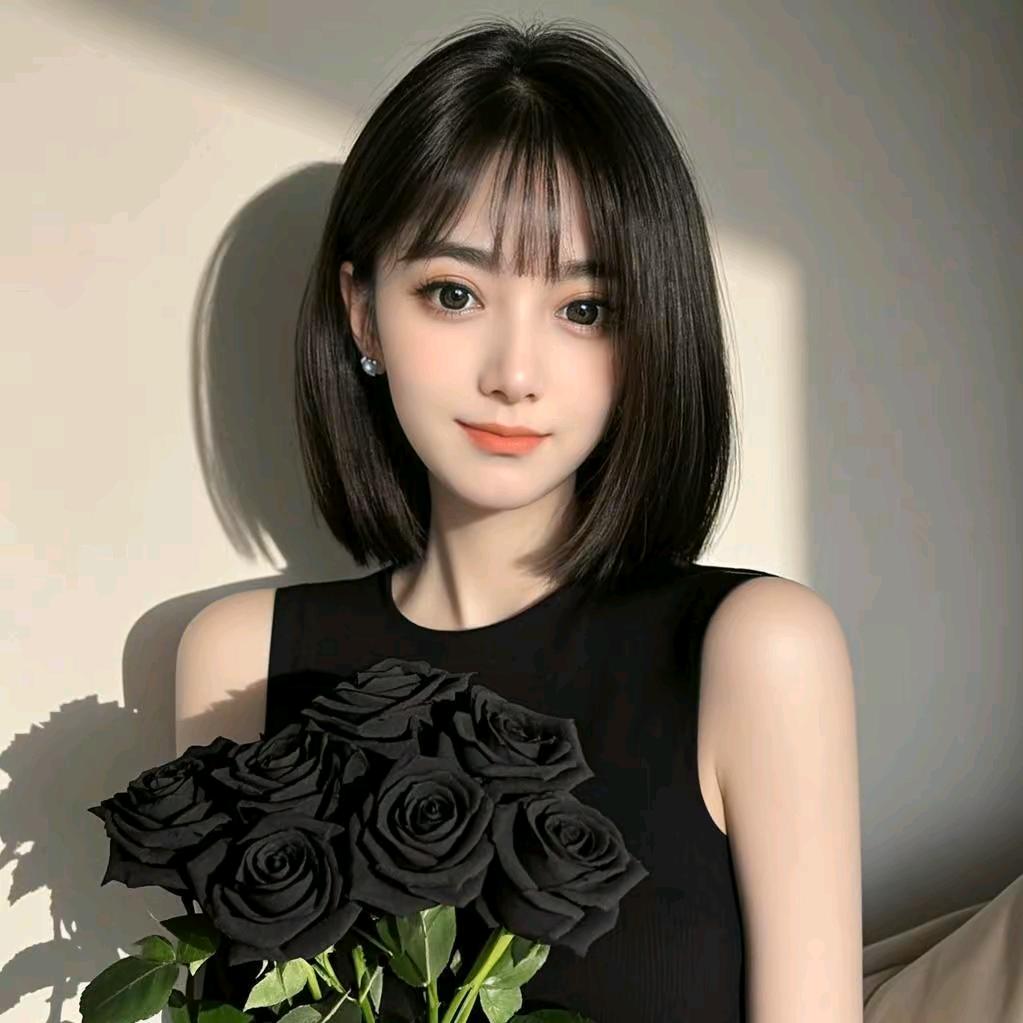 🦋ꦿ໊余生᭄🕊随心᭄