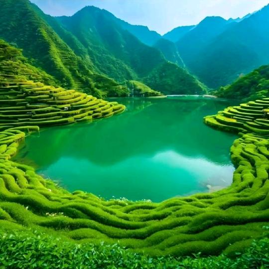 ༺❀ൢ福༒恬ൢ❀༻、