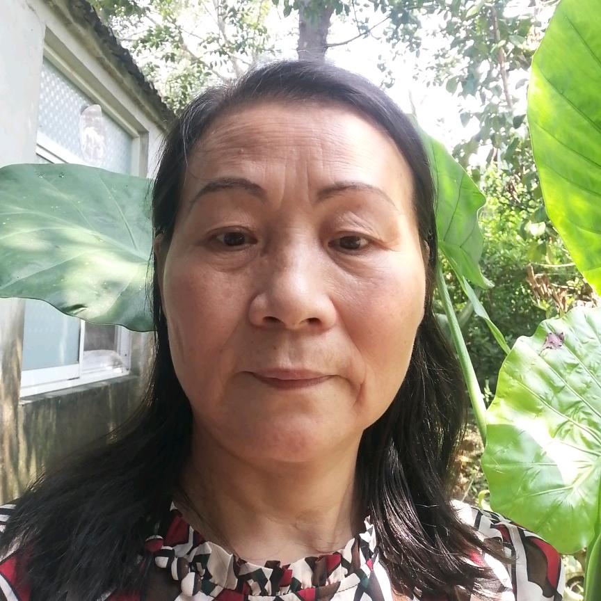 田甜姐