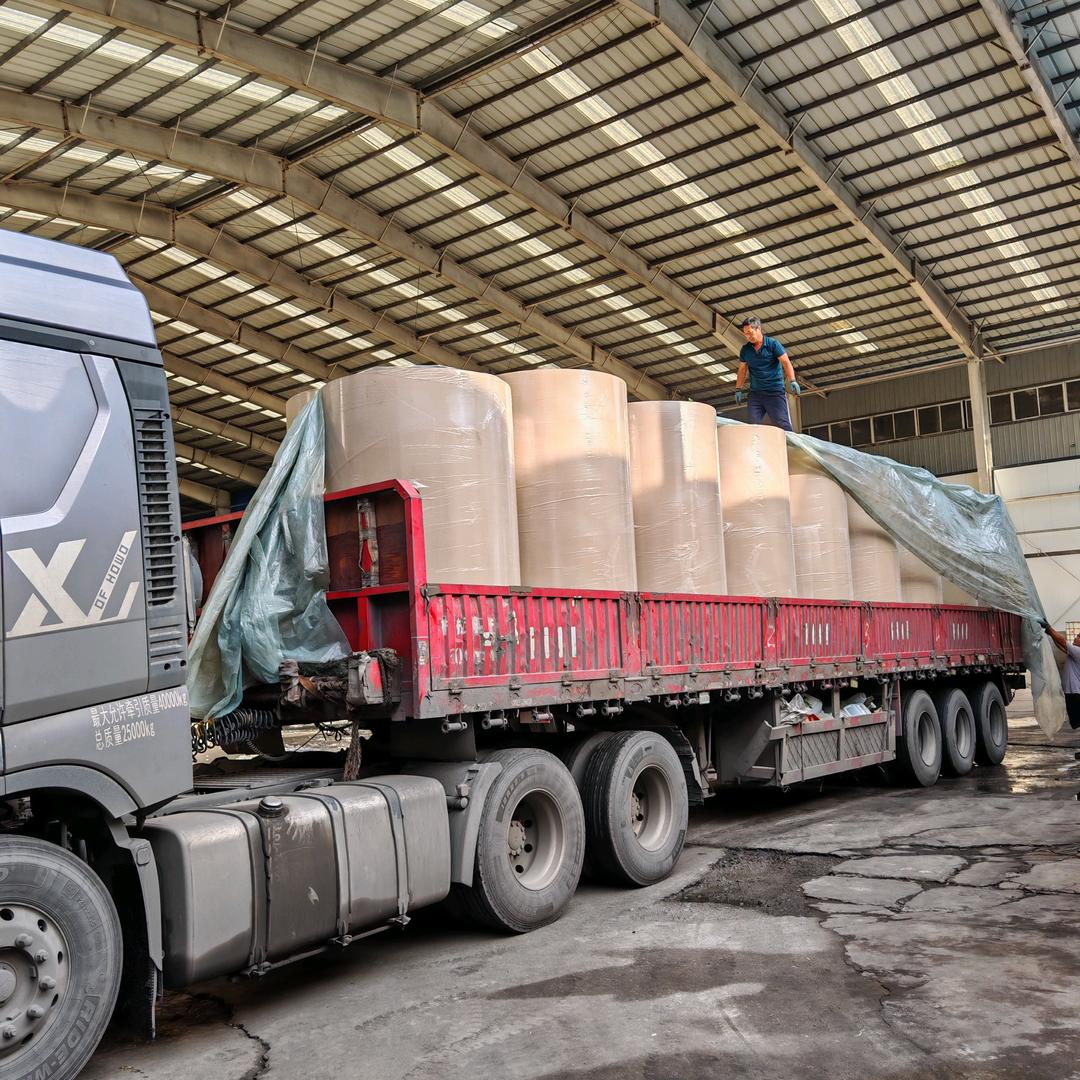 郑州金福兴白板高瓦