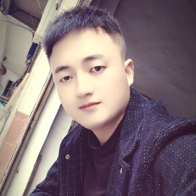 廖老幺坝坝宴(渝老字号)收徒