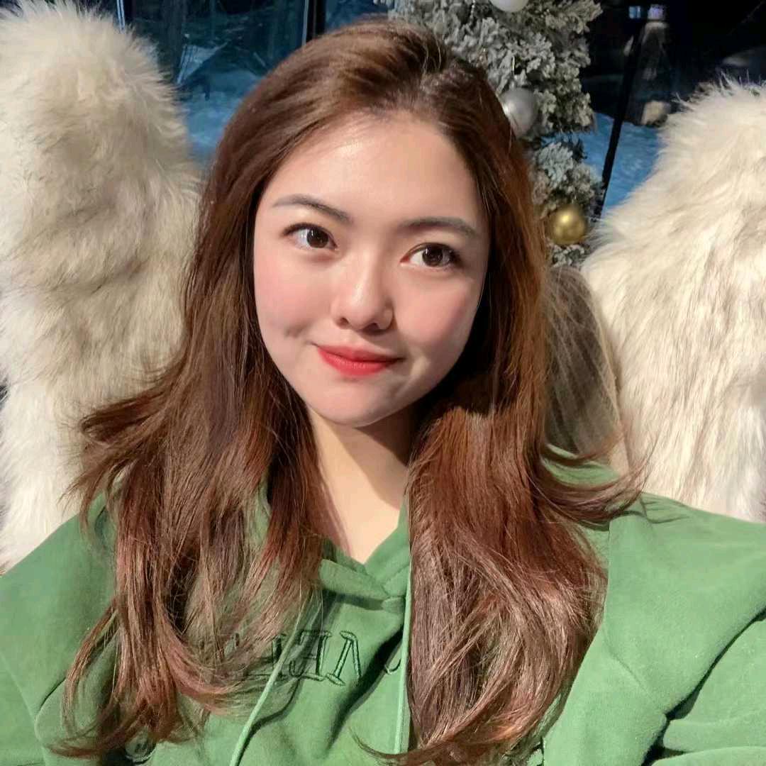 欣欣向荣悦橱窗有低价好物