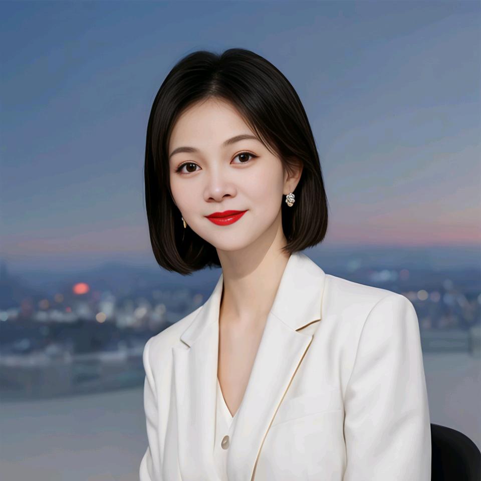 二梅姐