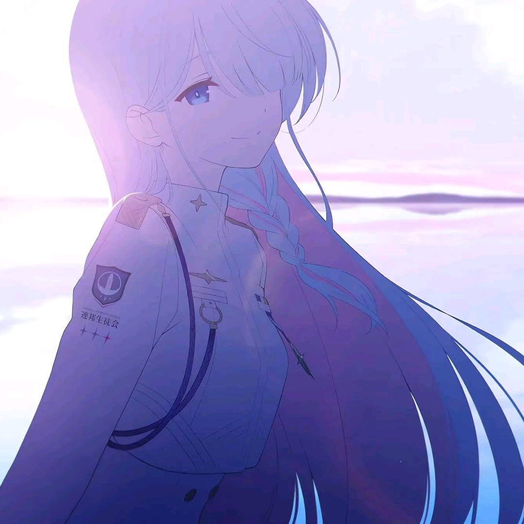 云染（三角洲行动）